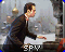 Spy