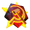 RA2Sovietlogo