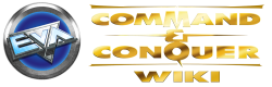 Command & Conquer Wiki