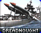 Dreadnought