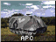 TD APC Icons