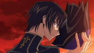 Lelouch03