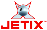 Jetix