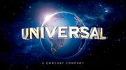 Universal logo 2013-1-