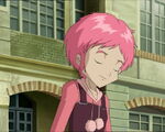 Aelita 1148-1-