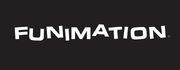 Funimation logo-1-