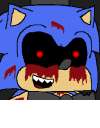 Custom Night Icon