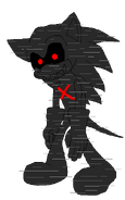 Dark EXE