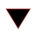 Pyramid Shape