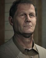 Emil Hartman as he appeared in Alan Wake