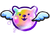 Rainbow Bear Jelly