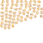 General Sprite Sheet