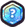 Treasure icon rare