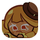 Relay Icon (Exhausted)