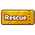 Rescue Ticket