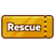 Rescue Ticket