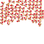 General Sprite Sheet