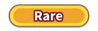 Rare Units