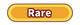 Rare (Wars)