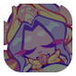 Relay Icon (Exhausted)