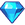 Currency crystal