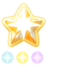 Skill Jelly Sprite Sheet