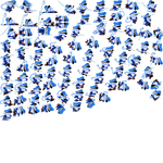 General Sprite Sheet