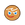 Cookie0001 head