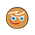 Cookie0001 head