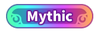 Mythic Units