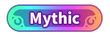 Mythic Units