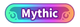 Mythic (Wars)