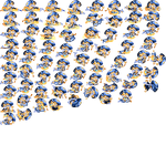 General Sprite Sheet