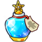 Spirit Potion