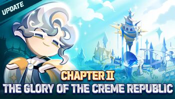 Cream-republic-chapter2