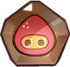 Strawberry Cookie's Soulstone