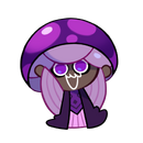 Sprite poisonmushroom 6