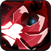 Crimson Hand Skill icon