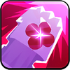 Wild Punch Skill icon