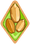 alt=Healthy Peanut M