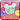 Mighty Macaron Parade Skill icon