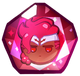 Wildberry Cookie's Soulstone