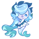 Aquamarine default