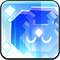 Sleep Skill icon