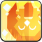 Sleep Skill icon