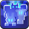 Summon Golem Skill icon