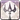 Battle Prayer Skill icon