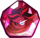 Red Velvet Cookie's Soulstone