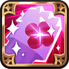 Royal Bodyguard Skill icon