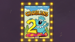 Croblins 2 poster